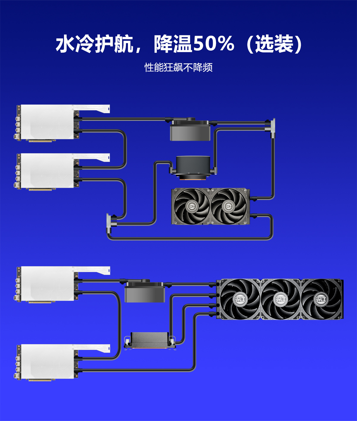 示例圖片